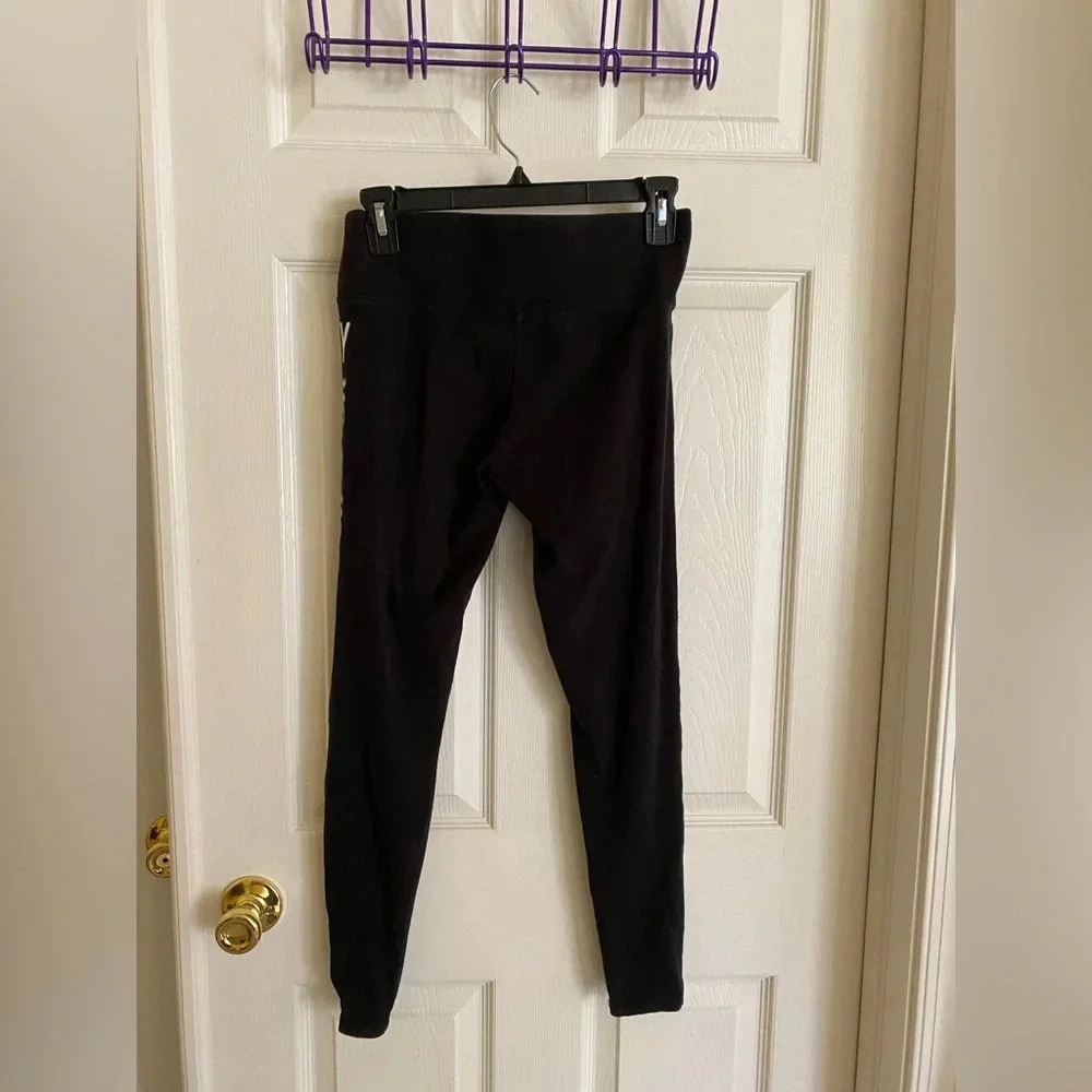 Victoria’s secret sport leggings - Picture 4 of 4